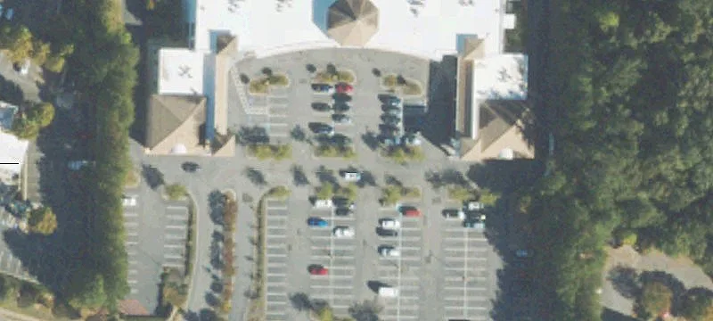 4150 Old Milton Pkwy