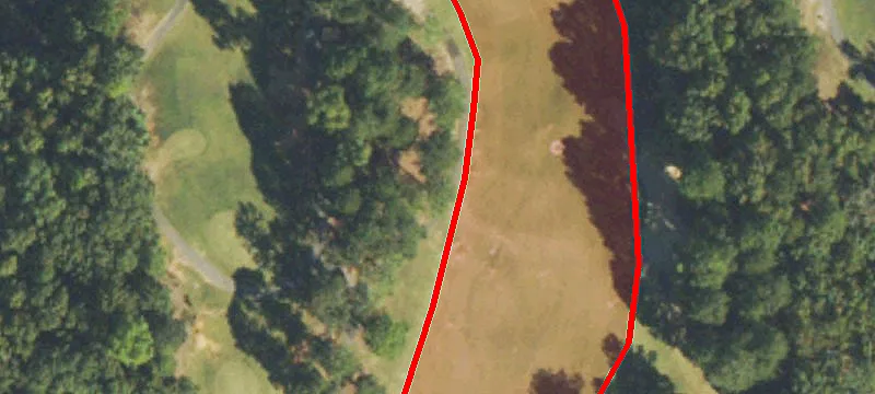 6094 Suwanee Dm Rd