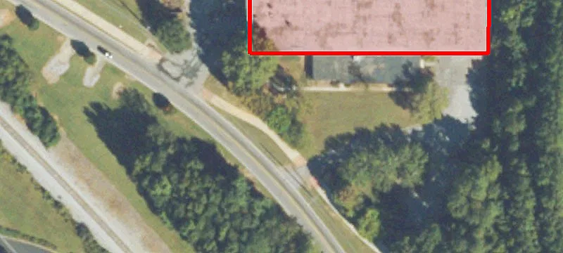 5684 Ponce De Leon Ave