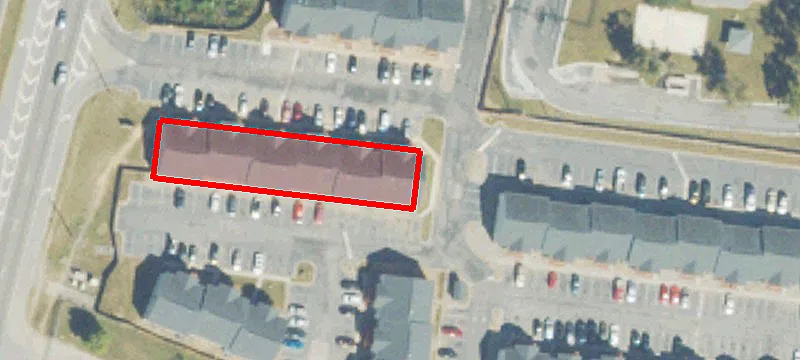 5790 Hwy 85