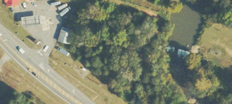 1214 Hwy 145