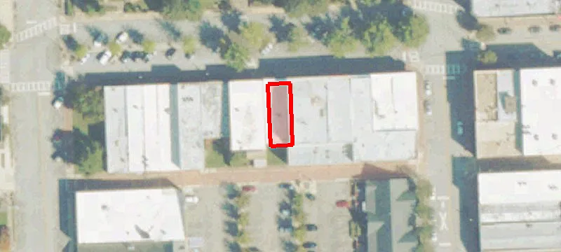 37 Doyle St