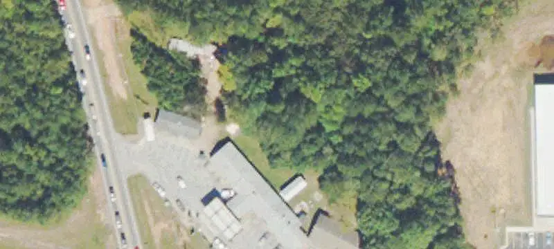 2310 Hwy 212