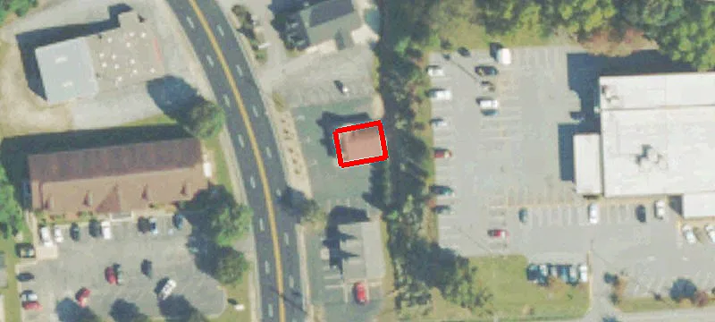 268 Broad St
