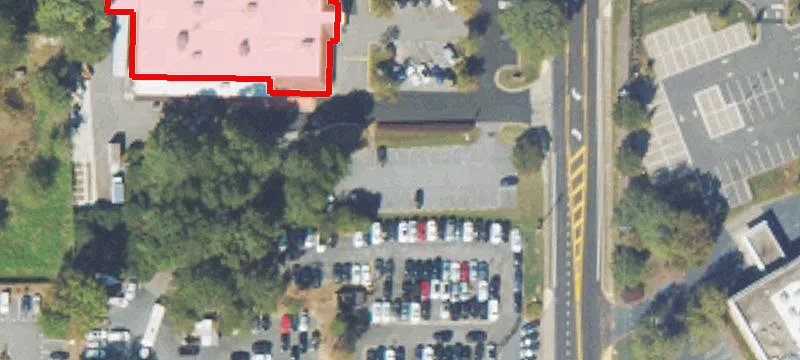11270 Elkins Rd
