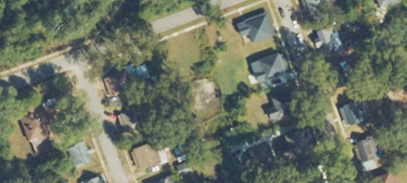 201 Grn Ave