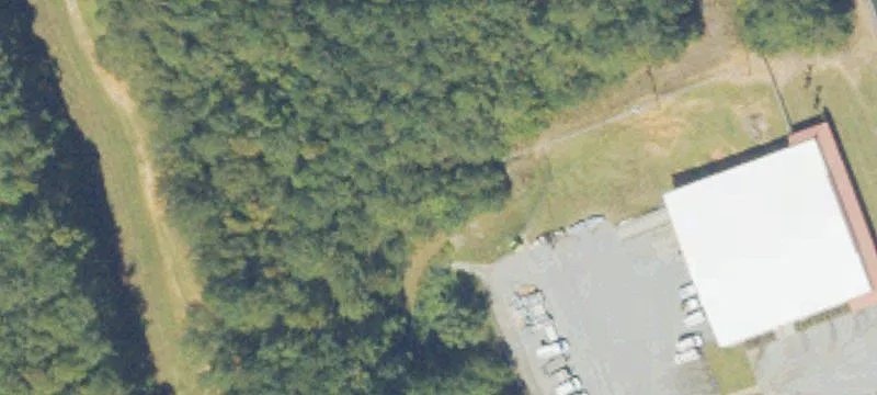 3385 Expy Expressway