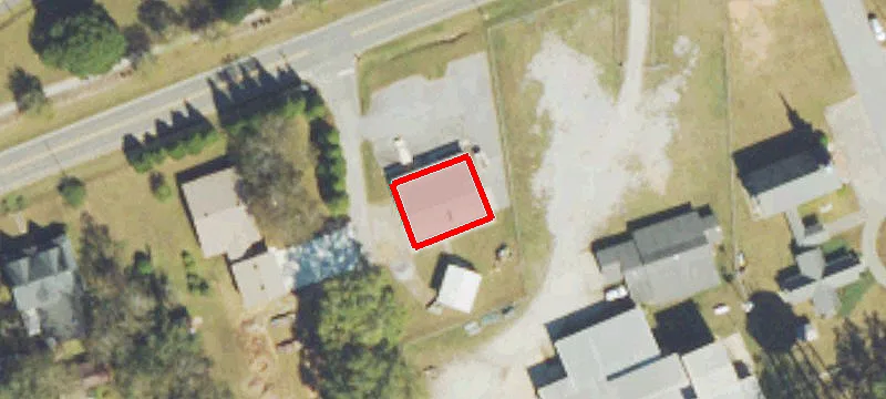 9560 Hwy 18th W