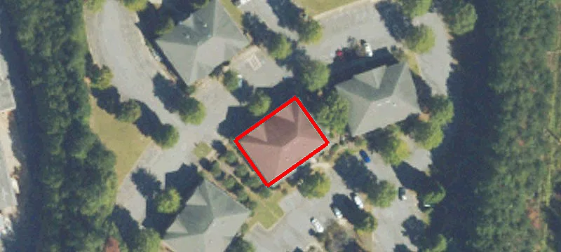 5400 Laurel Spgs Pkwy Ste, Unit 703