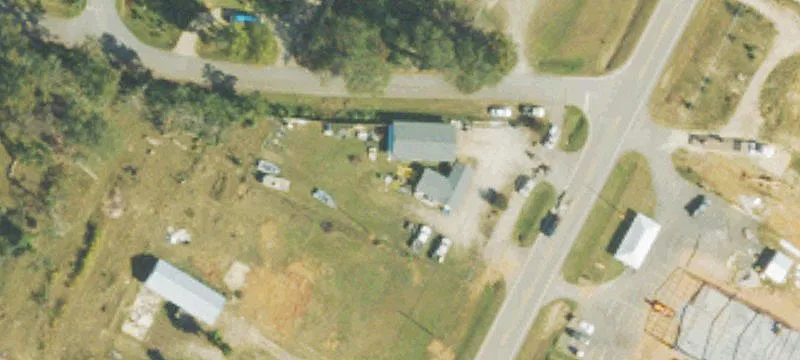 7854 Westpoint Rd