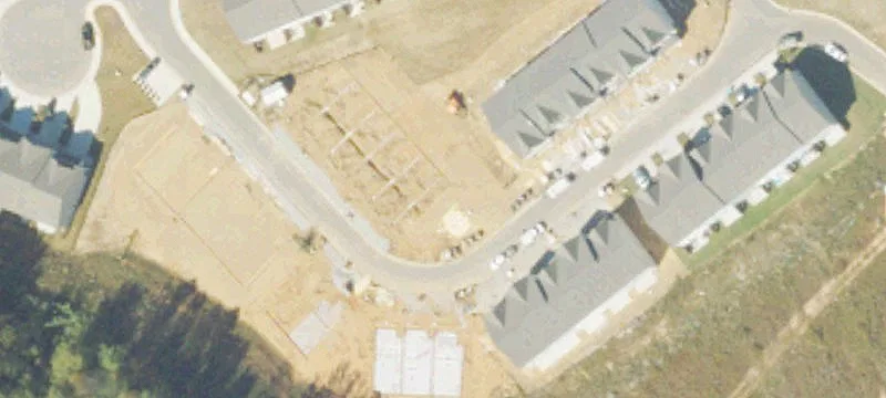 1067 Philadelphia Rd