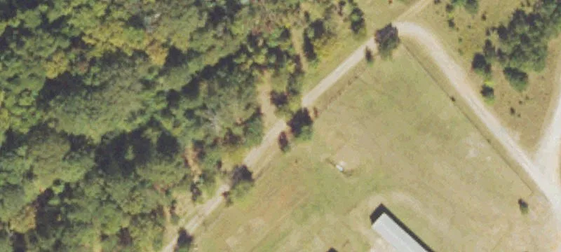 2475 Yatesville Hwy