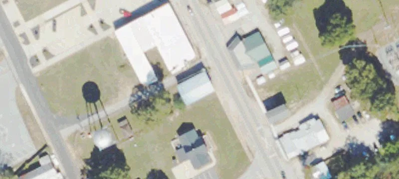 3122 Hwy 11th S