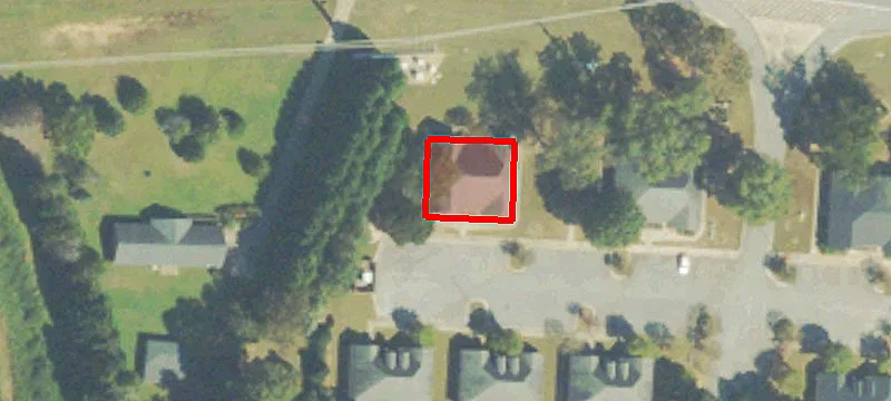 3001 Monroe Hwy