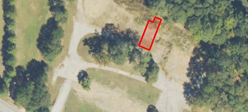 2024 Walt Stephens Rd
