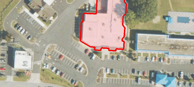 140 Centennial Dr