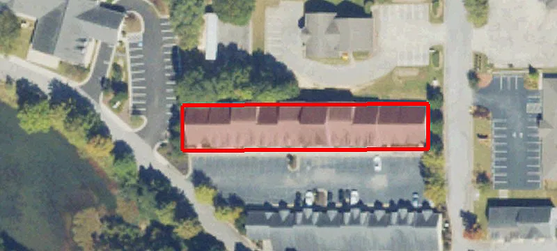 500 Lanier Ave W Ste, Unit 604