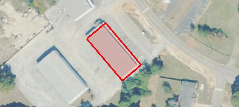 1902 Elberta Rd