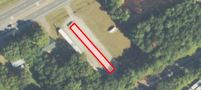 1034 Hull Rd