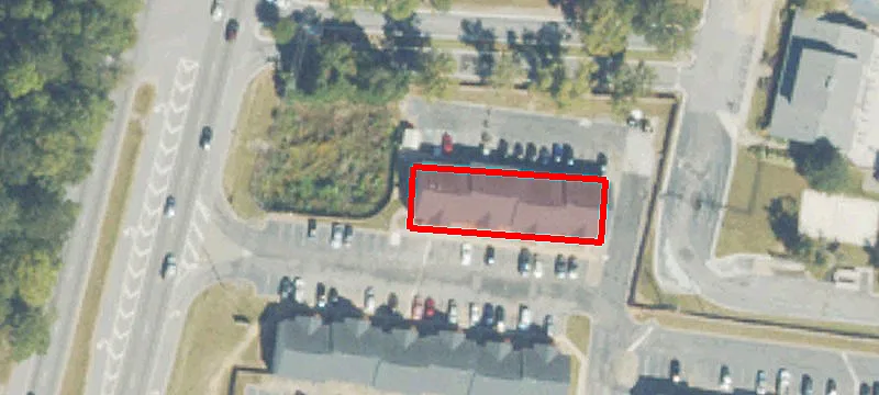 5790 Hwy 85
