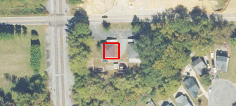 96 Felton Rd