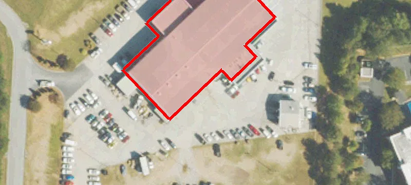 150 Us Hwy 27th Byp