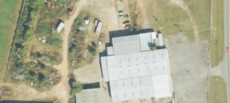 9819 Hwy 17