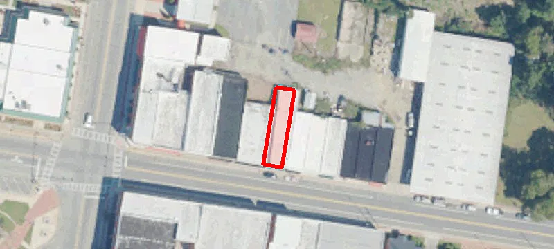 113 Un St