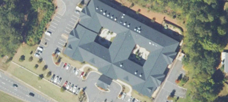 13291 Hwy 92