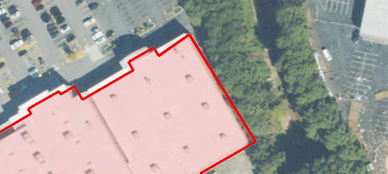 3450 Venture Pkwy