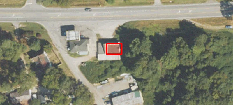 8055 Us Hwy 78
