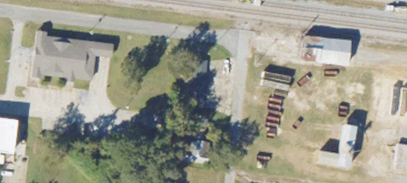 125 Stephens St, Unit BN