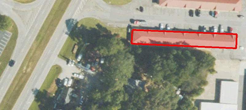1850 Carrollton Villa Rica Hwy
