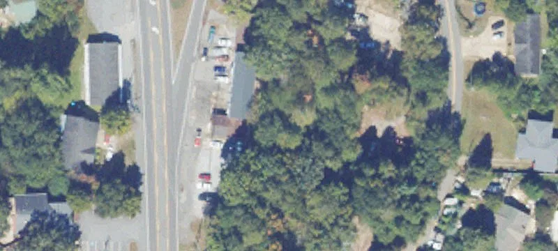 2391 Marietta Hwy
