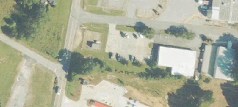 110 Colonial Dr