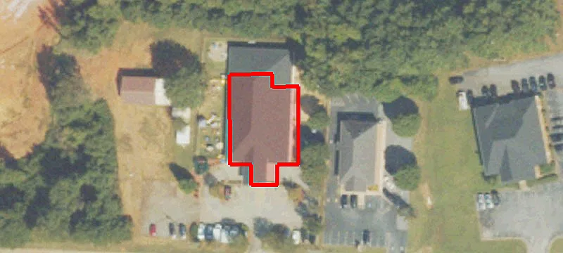 409 Carlton Rd