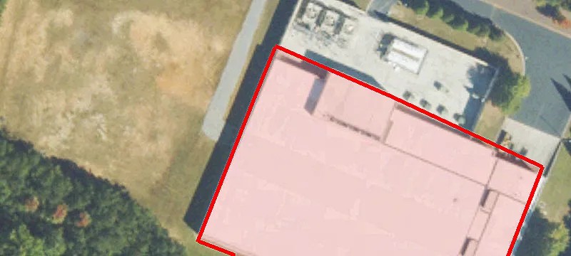 11380 Technology Cir