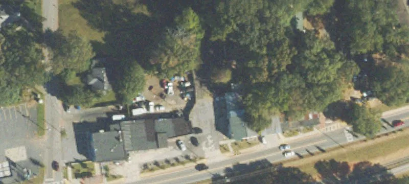 3934 Ponce De Leon Ave