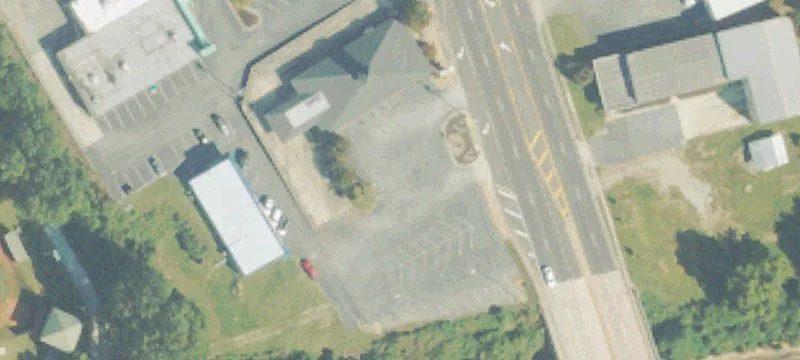 348 Big A Rd