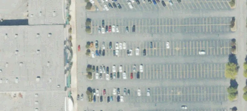 1501 Expy Expressway