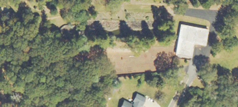 300 Lavender Ln