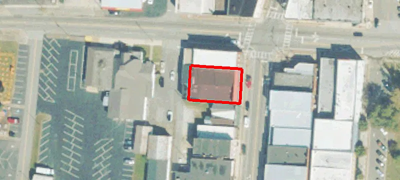 120 Church St