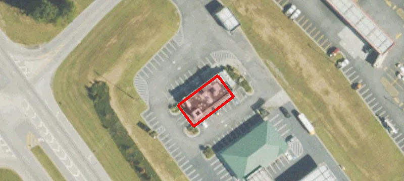 151 Us Hwy 27th Byp