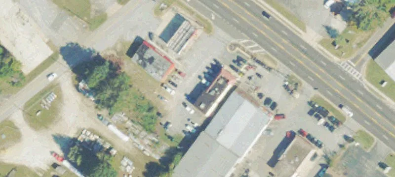 2692 Hwy 17th Alt