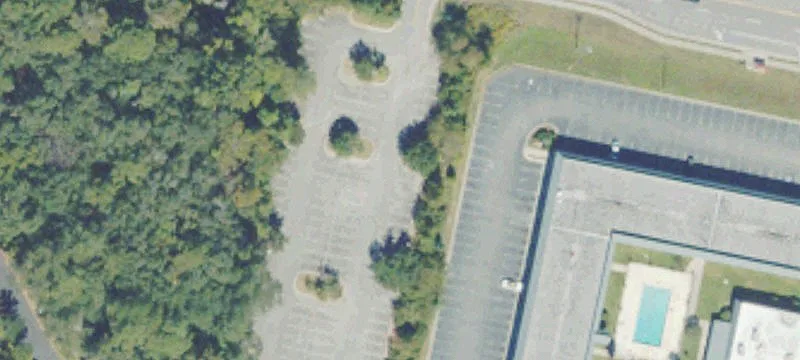 716 Oglethorpe Hwy