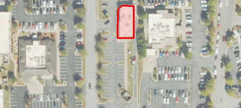 1963 Jonesboro Rd