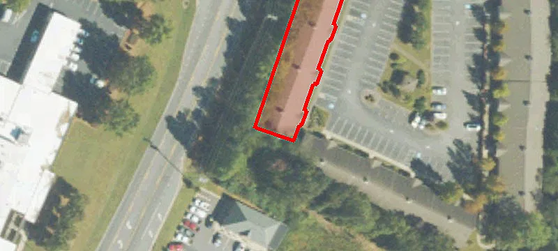 107 Colony Park Dr