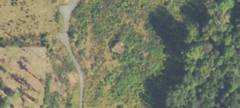 10770 Old Federal Rd