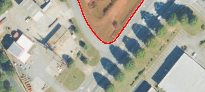 1328 Buford Hwy Ste, Unit 106