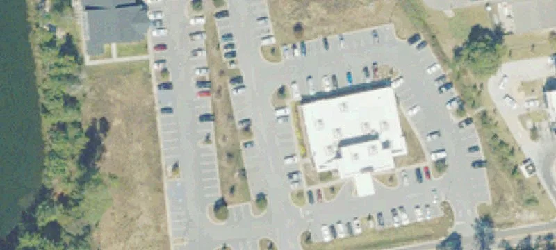 5 Grady Johnson Rd